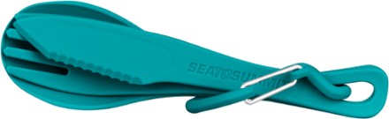 Sea to Summit DeltaLight Solo Set 5