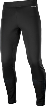 salomon gore tex infinium