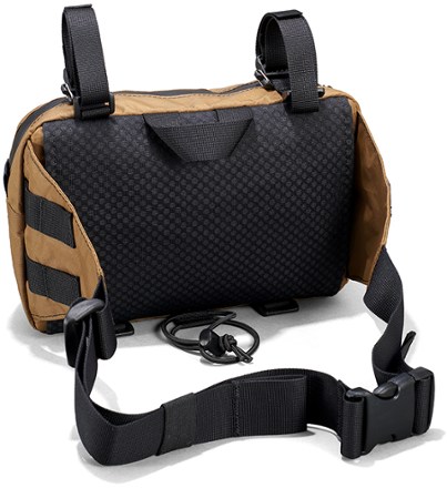 Swift Industries Ardea Pack 1