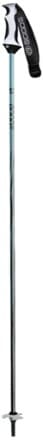 Goode SuperMax Ski Poles - Pair 1