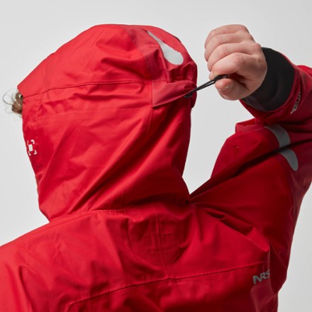 NRS Riptide Jacket - Men's 5