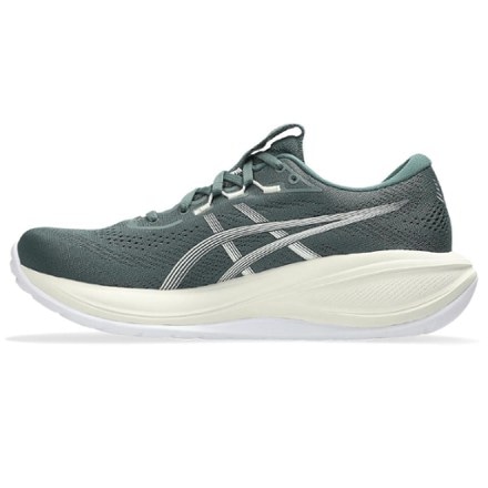 ASICS GEL-Cumulus 28 Road-Running Shoes - Men's 1