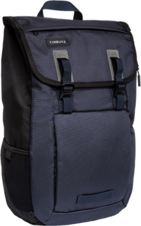 leader backpack