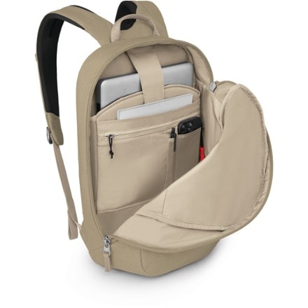 Osprey Arcane Small Pack 3