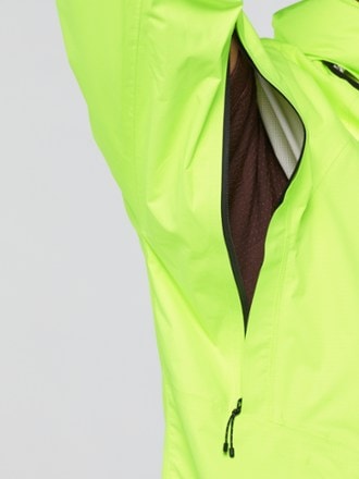 REI Co-op Junction Cycling Rain Jacket - Men's 5
