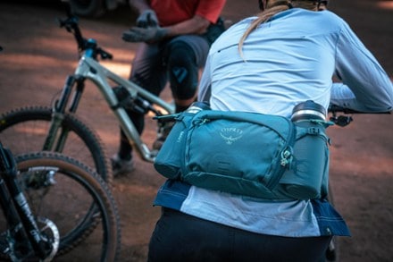 Location Image for Savu 2 Waist Pack