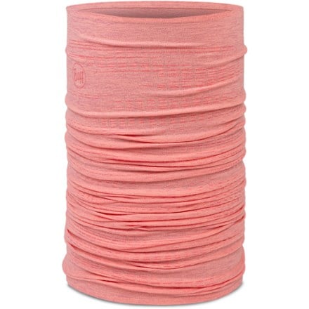 Buff DryFlx Multifunctional Neckwear 0