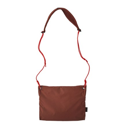 Patagonia Shoulder Bags | REI Co-op