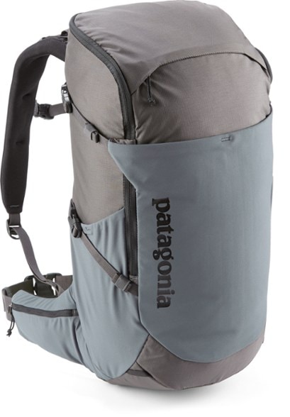 28l Backpack Patagonia Nine Trails Pack Patagonia Nine Trails Pack