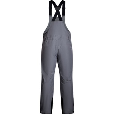 Obermeyer Perseus Bib Snow Pants - Men's 3
