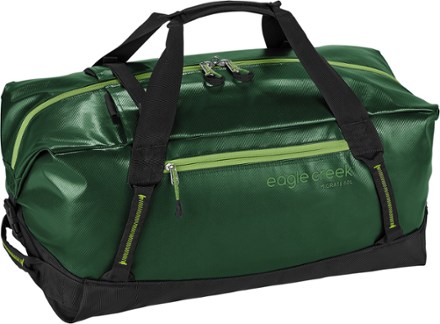 Eagle Creek Migrate Duffel 90 L REI Co op