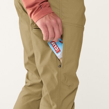 KUHL Renegade Rock Pants - Men's 4