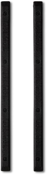 Detail Image of color Black