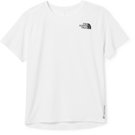The North Face Flight Weightless Shirt - Men's 0