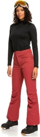 Roxy Diversion Snow Pants - Women's 2