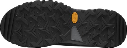 The North Face Hedgehog FUTURELIGHT Hiking Shoes - Men's 3