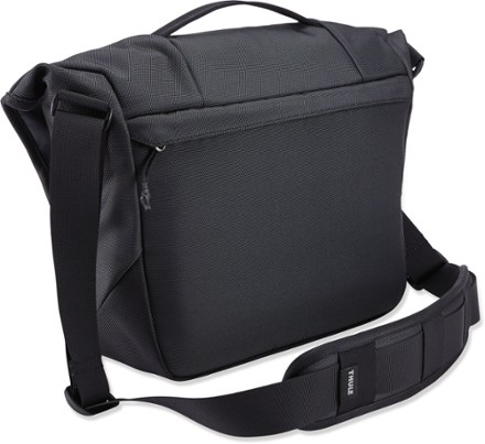 thule covert messenger