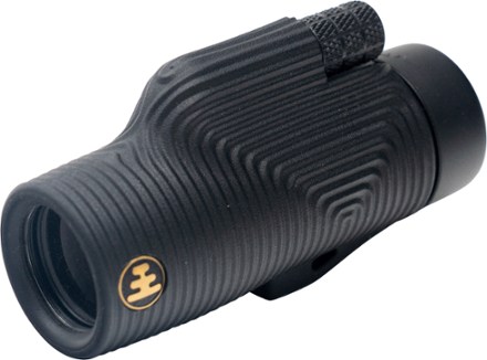 Nocs Provisions Zoom Tube 8 x 32 Monocular Telescope 0
