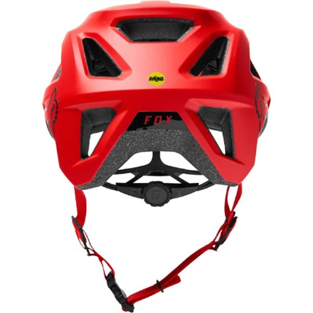 Fox Mainframe Mips Bike Helmet - Kids' 5