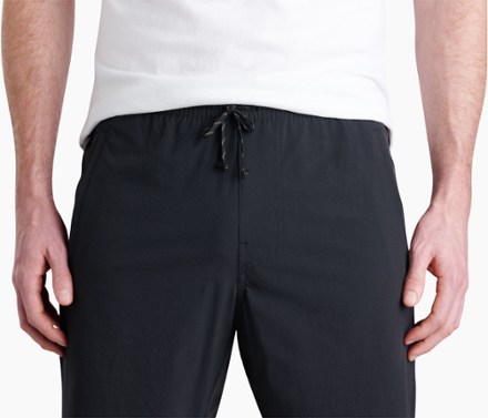 KUHL Suppressor 10" Shorts - Men's 5