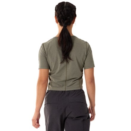 Arc'teryx Rula T-Shirt - Women's 2