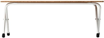 Snow Peak Folding Bench 2