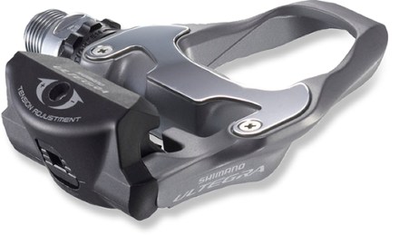 shimano ultegra pd
