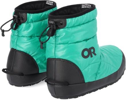 Rei womens booties shop