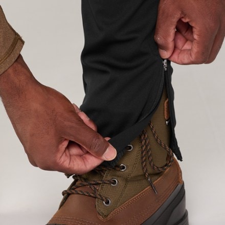Craft Force Pants - Men's 4