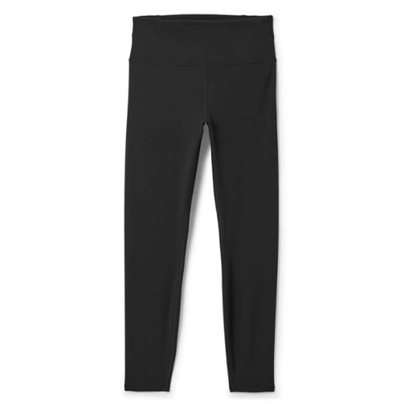 Product Image of color Black