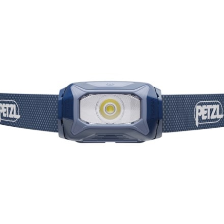 Petzl Tikkina Headlamp 1