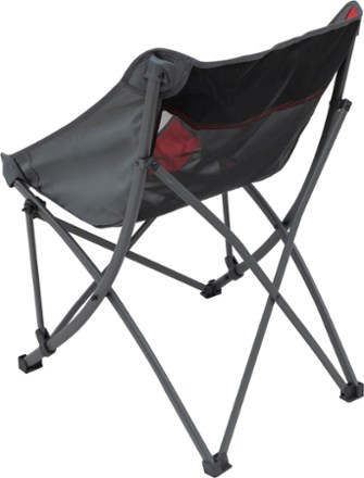 ALPS Mountaineering Camber Chair 3