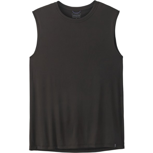 Product Image of color Black