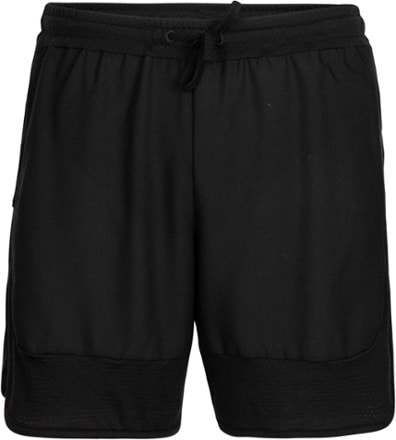 Men s Shorts Sale Clearance Outlet REI Co op
