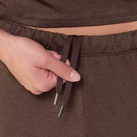 Vuori Halo Modern Sweatpants - Women's 4