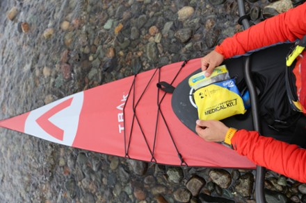 Location Image for Ultralight/Watertight .7 Medical Kit