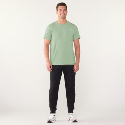 The North Face Adventure T-Shirt - Men's 3
