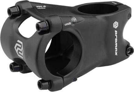 Promax Gryf 31.8 MTB Stem 0