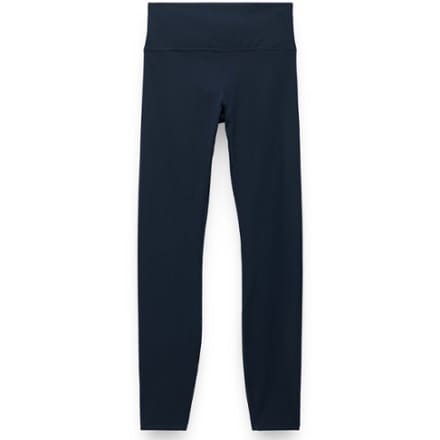 prAna Luxara Rib 7/8 Leggings - Women's 0