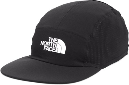 cheap north face hats