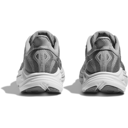 HOKA Clifton 10 Road-Running Shoes - Women's 5