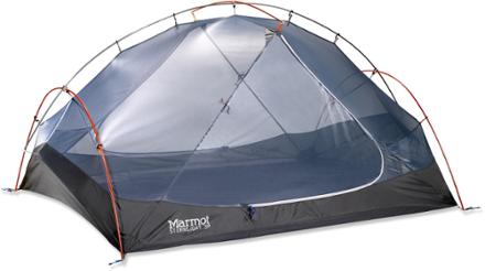Marmot Stormlight 3P Tent | REI Co-op