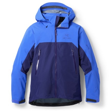 Arc'teryx Beta AR Jacket - Men's 0