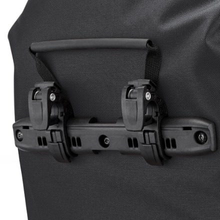 Ortlieb Vario Lite Pannier - 22L - Single 8