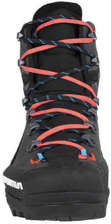La Sportiva Aequilibrium LT GTX Mountaineering Boots - Women's 4