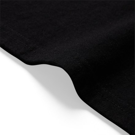 Fox Fox Head 195 Original T-Shirt - Men's 5