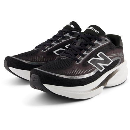 New Balance Ellipse v1 Road-Running Shoes - Men's 2