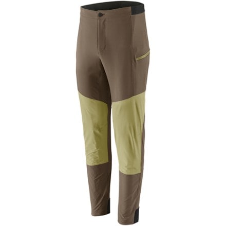 Patagonia Dirt Craft Bike Pants - Men's 0