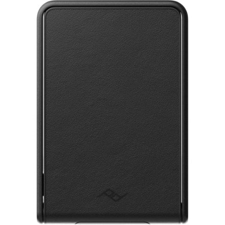 Peak Design Mobile 5000mAh Kickstand Travel Battery 3