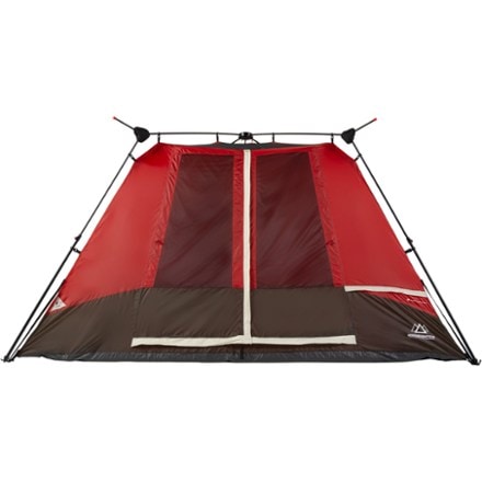 Mountain Summit Gear Everywhere Plus 6 Tent 2